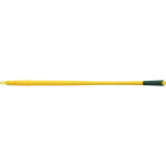 Manche de rechange novagrip pour bche / louchet / fourche  bcher leborgne 100cm