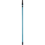 Manche tlescopique pour kit ponage wolfcraft 120 - 200cm