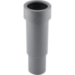 Manchon de dilatation pvc fitt 40mm