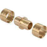 Manchon gal  glissement per 20