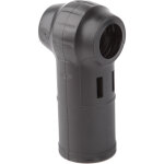 Manchon de rechange pour foret aspiration diager