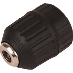 Mandrin auto - serrant 10mm - 3 / 8
