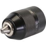Mandrin auto - serrant 13mm