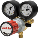Mano dtendeur actylne castolin 1, 5bar