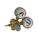 Manom�tre / r�ducteur pression telwin 12l / min