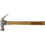 Marteau arrache - clous 450g