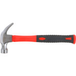 Marteau arrache - clous 454g