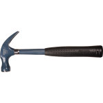 Marteau arrache - clous stanley bluestrike 450g Marteau arrache - clous stanley bluestrike 450g