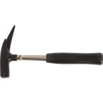 Marteau de charpentier 34mm - 600g