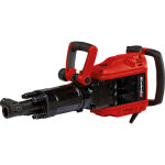 Marteau dmolisseur einhell te - dh 50 1700w