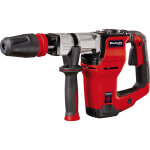 Marteau dmolisseur sds - max einhell te - dh 12 1050w