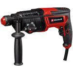 Marteau - perforateur sds + einhell tc - rh 800 4f 800w Marteau - perforateur sds + einhell tc - rh 800 4f 800w