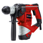 Marteau - perforateur sds + einhell th - rh 900 / 1 900w Marteau - perforateur sds + einhell th - rh 900 / 1 900w