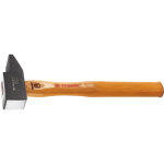 Marteau rivoir manche bois facom srie 200h 30mm - 470g