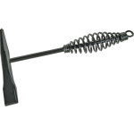 Marteau pour soudure 200g