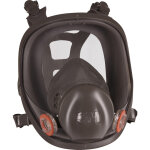 Masque respiratoire complet 6800 3m taille medium Masque respiratoire complet 6800 3m taille medium