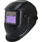 Masque de soudeur bizweld plus pw65 portwest teinte 4 / 9 - 13 Masque de soudeur bizweld plus pw65 portwest teinte 4 / 9 - 13