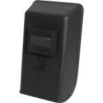 Masque de soudeur gys teinte 11