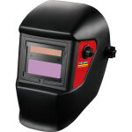 Masque de soudeur mecafer teinte 9 - 13