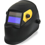 Masque de soudeur stanley teinte 9 - 13 Masque de soudeur stanley teinte 9 - 13