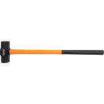 Masse poigne fibre 4, 5kg