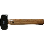 Massette 1, 8kg