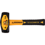 Massette roughneck 1, 8kg