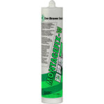 Mastic adhsif acrylique montagefix - w 310ml blanc