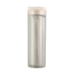 Mastic de réparation époxy blanc fitt 60gr - blanc - dispo 48h Mastic de réparation époxy blanc fitt 60gr - blanc - dispo 48h