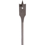 Mèche à bois heller quickbit Ø19x152mm Mèche à bois heller quickbit Ø19x152mm