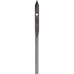 Mèche à bois heller quickbit Ø6x152mm Mèche à bois heller quickbit Ø6x152mm
