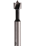Mche  faonner forstner 22mm