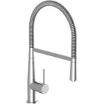 Mlangeur de cuisine new york schtte chrom