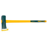 Merlin clateur leborgne 3, 7kg - 900mm