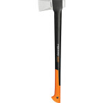 Merlin fiskars 2, 7kg - 910mm