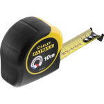 M�tre � ruban stanley fatmax blade armor 10m x 32mm