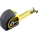 Mètre à ruban stanley fatmax blade armor 5m x 32mm Mètre à ruban stanley fatmax blade armor 5m x 32mm