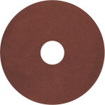 Meule abrasive einhell 108x23x3, 2mm