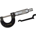 Micromtre 25mm