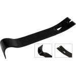 Mini pince  dcoffrer 180mm