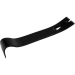 Mini pince  dcoffrer 380mm
