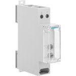 Minuterie 16a siemens 1 module Minuterie 16a siemens 1 module