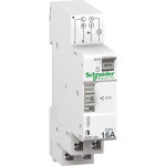 Minuterie modulaire min'clic schneider de 1  7 mn