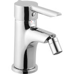 Mitigeur bidet voda thewa chromé Mitigeur bidet voda thewa chromé