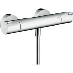 Mitigeur thermostatique douche ecostat 1011cl hansgrohe Mitigeur thermostatique douche ecostat 1011cl hansgrohe