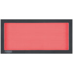 Module en mousse ks tools l39 x l18, 8 x h3, 5cm