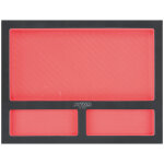 Module en mousse ks tools l39 x l28, 3 x h3, 5cm