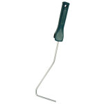 Monture mini - manchon rota manche 27cm