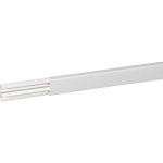Moulure dl + legrand 40x16mm - 2m Moulure dl + legrand 40x16mm - 2m