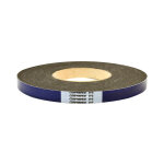 Mousse impr�gn�e compriband trs tramico 15mm x 5, 6m (4 - 11mm)